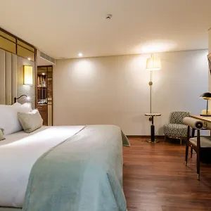 Hotell Turim